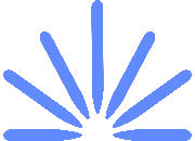 Dandelion Energy Logo